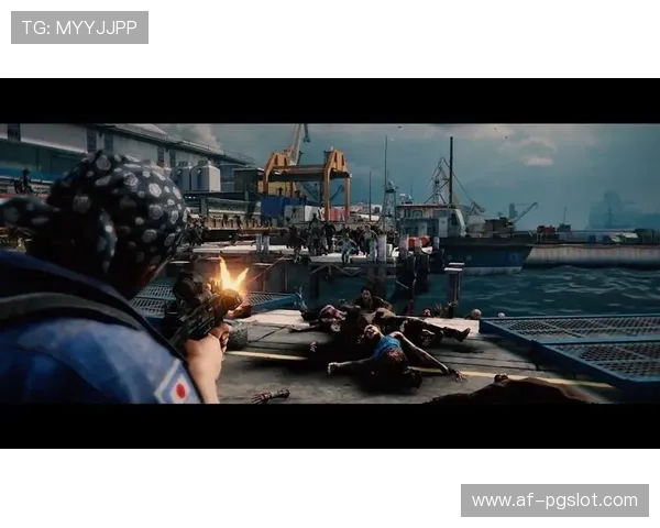 《末世降临生死存亡之战10小时,危机四伏决胜未来》 《末世降临生死存亡之战10小时,危机四伏决胜未来》