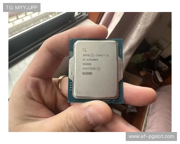 CPU 6.0与5.7版本游戏性能差异分析及其对玩家体验的影响 CPU 6.0与5.7版本游戏性能差异分析及其对玩家体验的影响