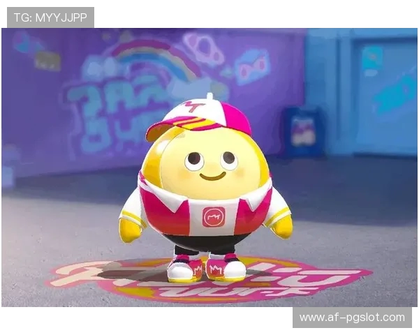 如何联系《元梦之星》游戏客服并解决常见问题的详细步骤 如何联系《元梦之星》游戏客服并解决常见问题的详细步骤