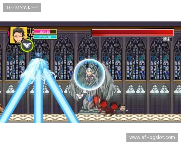 《金兔像素游戏穿越时空勇闯过去拯救父亲的冒险之旅》 《金兔像素游戏穿越时空勇闯过去拯救父亲的冒险之旅》