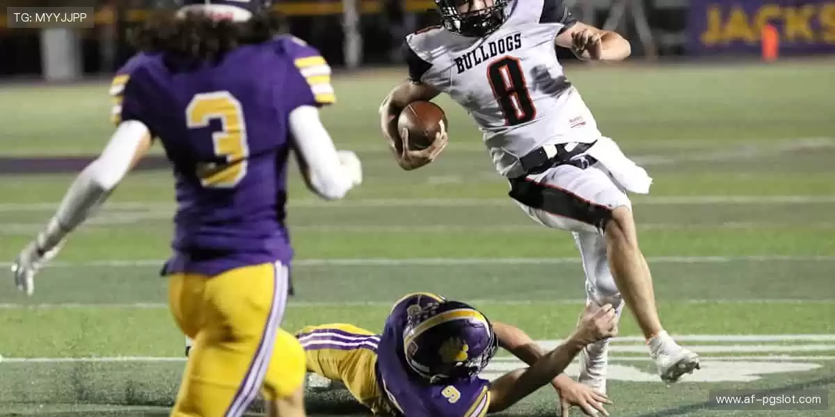 🎥 高清直播，实时互动！随时随地，不错过每一个精彩瞬间📱⚽️